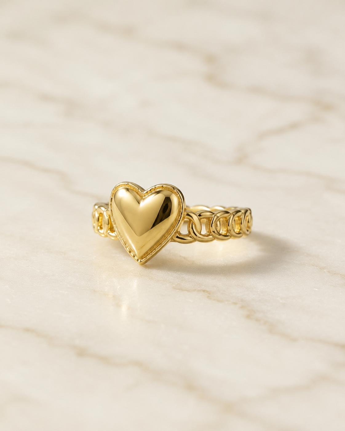 ANILLOS